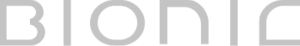 vefv