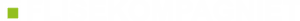 Flisekompagneit_logo-AFLANGT-HVID-2-FK-GROeN-1024x73